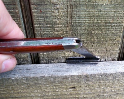 Cam 101 Timber Scribe_c.JPG
