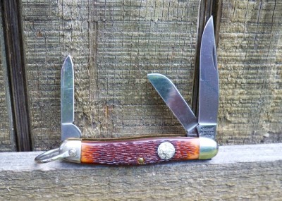 CamW3M 75annv scout_a.JPG