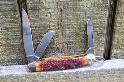 CamW3M 75annv scout_c.JPG