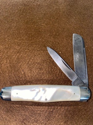 Hibbard Spencer Bartlett &amp; Co. OVB