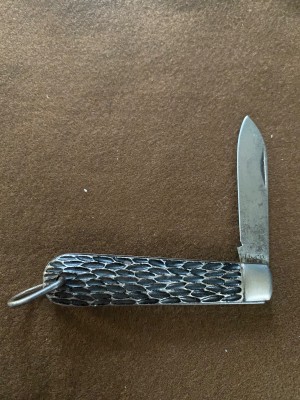 IKCO USA
