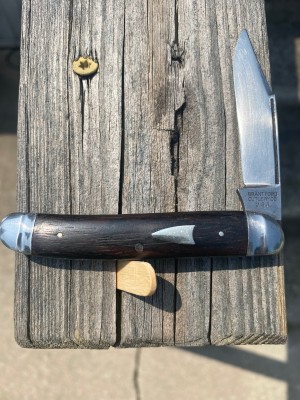 Brantford Cutlery Co. USA