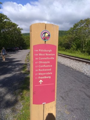 2022-05-28_09-16-47_-_hiking.jpg