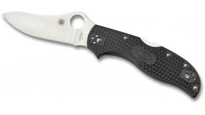 Spyderco Stretch 2 .jpg