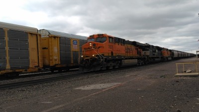 KIMG3078.JPG