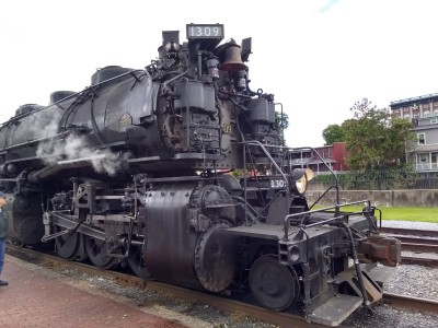 IMG_20220528_110846798_HDR.jpg