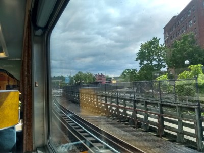 IMG_20220528_153724380_HDR.jpg
