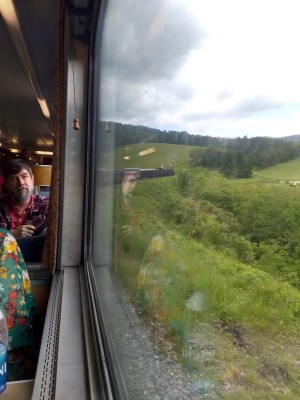 IMG_20220528_151447722_HDR.jpg
