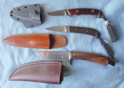 RIMG2701.JPG