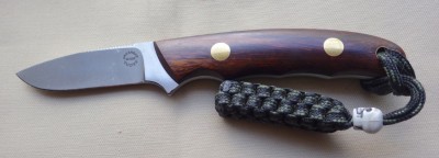RIMG2712.JPG