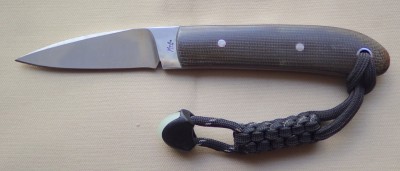 RIMG2715.JPG