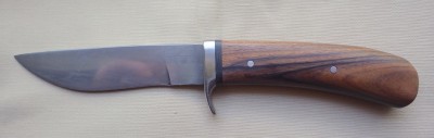 RIMG2708.JPG