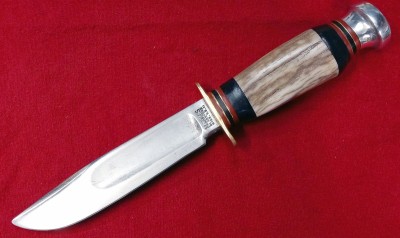 Marbles custom elk stag a.jpg