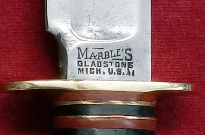 Marbles custom elk stag b.jpg
