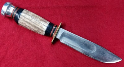 Marbles custom elk stag c.jpg