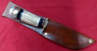 Marbles custom elk stag m.jpg