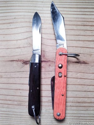 Military Knives.jpg