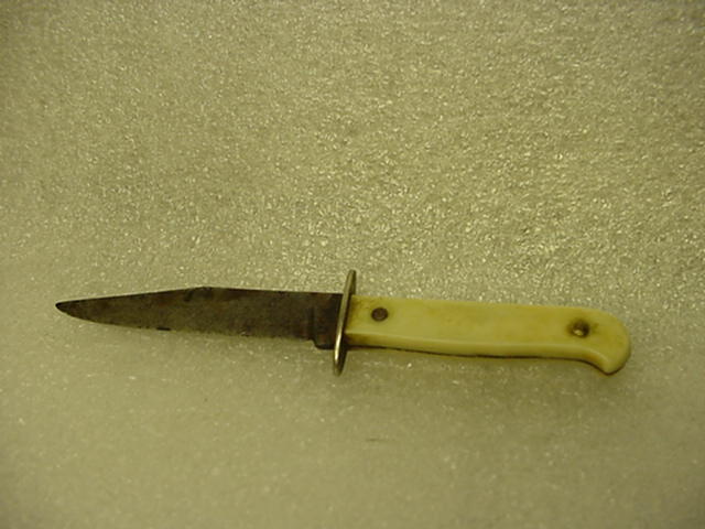 7.JPG