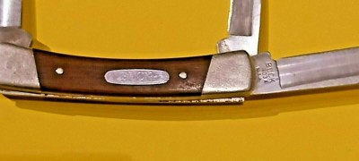 s-l1600 - 2022-05-31T174331.900.jpg