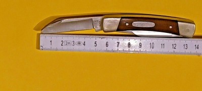 s-l1600 - 2022-05-31T174324.832.jpg