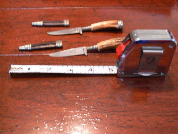 little_knives3.jpg
