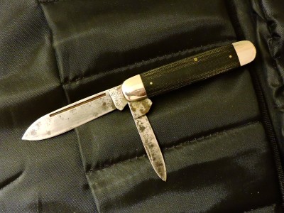 DSCN5724.JPG