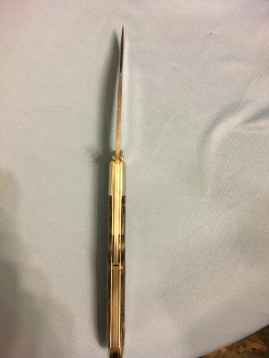IMG_1701.JPG