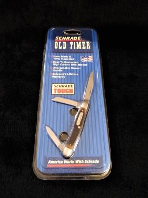Bubble pack Schrade Sm Stockman .jpg
