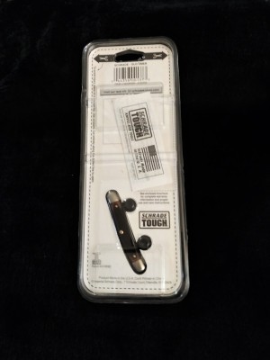 Bubble pack Schrade Sm Stockman II .jpg