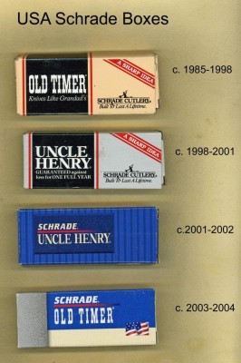 Schrade Boxes 1.jpg