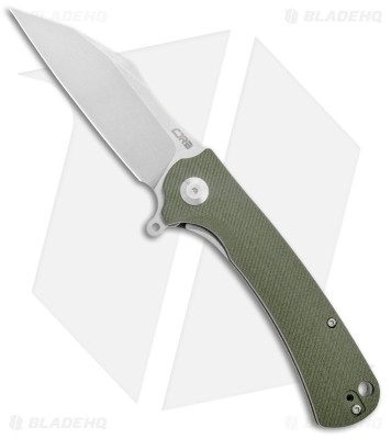CJRB-Cutlery-Talla-LL-Green-G-10-D2-SW-BHQ-102520-jr-large.jpg