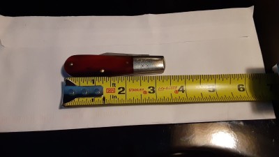 20220603_162245.jpg