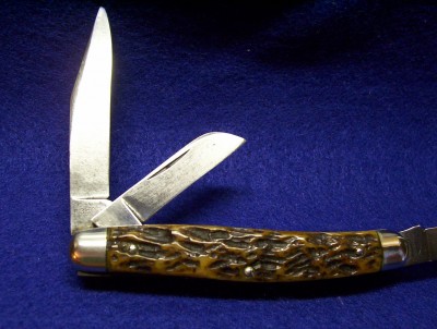 R3503.jpg