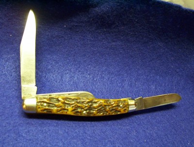 R3503  III.jpg