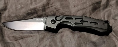 BOKER plus desert storm.jpg
