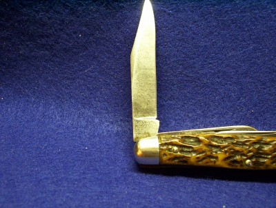 R3503 III.jpg