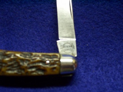 R3503 tang stamp.jpg