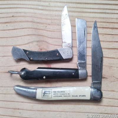 Knife Trio.jpg