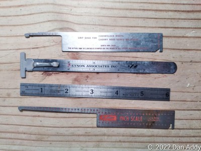 Rulers And Gauges.jpg