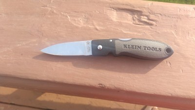 KIMG0323.JPG
