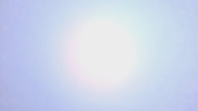 20220601_145024.jpg