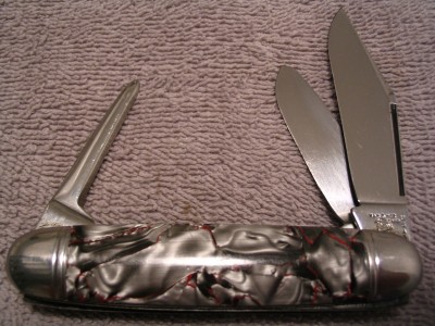 knives1c 122.jpg