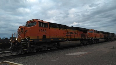 KIMG3184.JPG