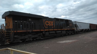 KIMG3192.JPG