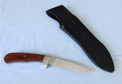 KABAR 1240.jpg