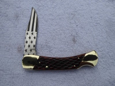 2022040_2.JPG