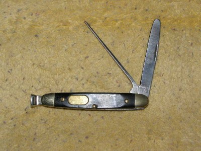 Pipe knife.JPG