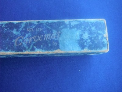 DSCF6527.JPG