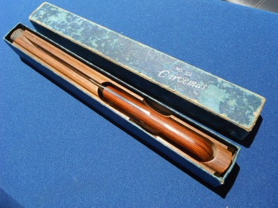 DSCF6560.JPG