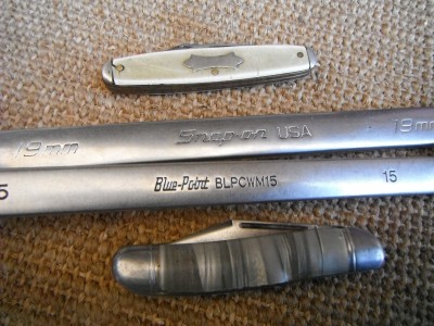 DSCF6600.JPG